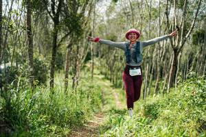 BIB: 
                            <button type="button" onclick="openModal(26293324)" class="btn btn-primary btn-sm float-right btn-popup" data-toggle="modal" data-target=".modal-high-quality">
                        <i class="fas fa-shopping-cart"></i> Add to Cart
                    </button>
                                            <button type="button" onclick="isThisMe(26293324, true)" class="btn btn-success btn-sm float-right btn-popup btn-isme hidden" data-toggle="tooltip" data-placement="bottom" title="นี่คือรูปของคุณใช่ไหม คลิกที่นี่เพื่อเอาเข้าอัลบั้ม">
                        <i class="fas fa-plus"></i> Add to album
                    </button>
                    <button type="button" onclick="isThisMe(26293324, false)" class="btn btn-warning btn-sm float-right btn-popup btn-isnotme hidden">
                        <i class="fas fa-ban"></i> Remove from album
                    </button>